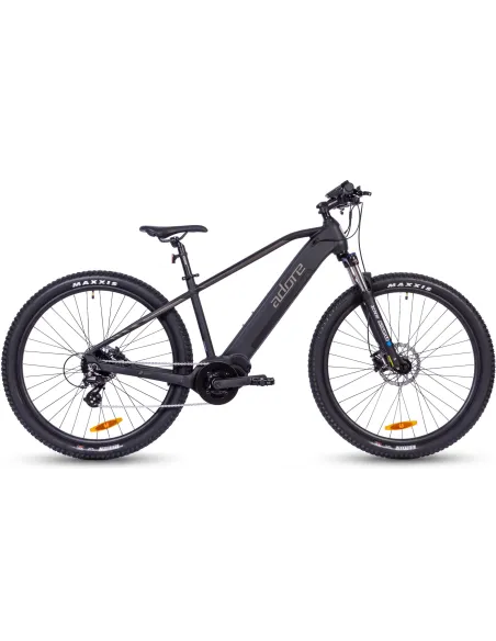 Rower Elektryczny MTB Adore 286E 29”