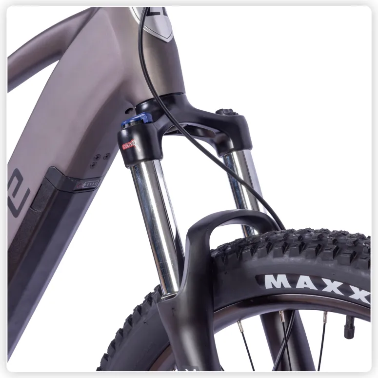Rower Elektryczny MTB Adore 285E 29”