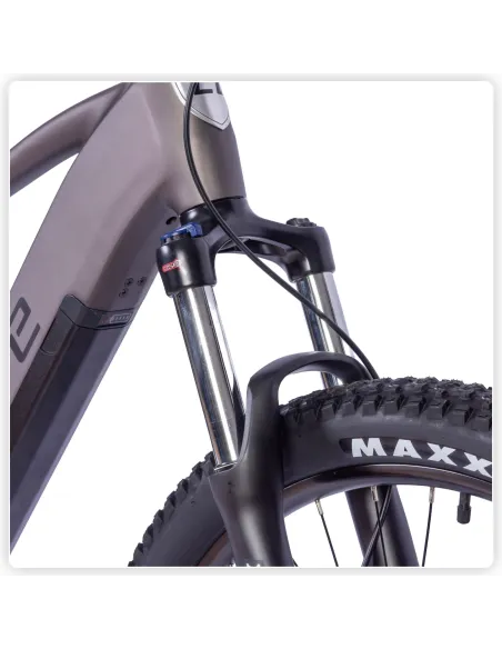 Rower Elektryczny MTB Adore 285E 29”