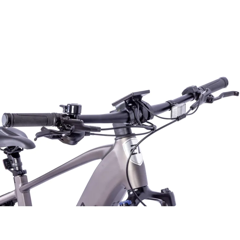 Rower Elektryczny MTB Adore 285E 29”