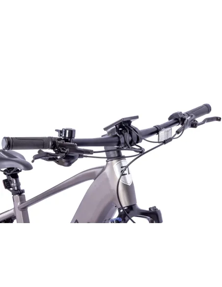 Rower Elektryczny MTB Adore 285E 29”