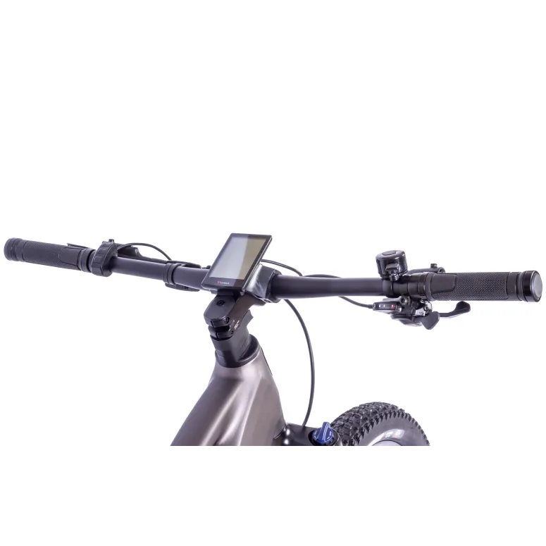 Rower Elektryczny MTB Adore 285E 29”