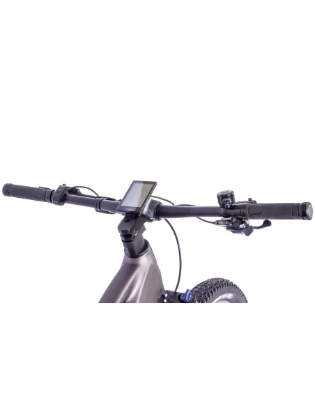 Rower Elektryczny MTB Adore 285E 29”