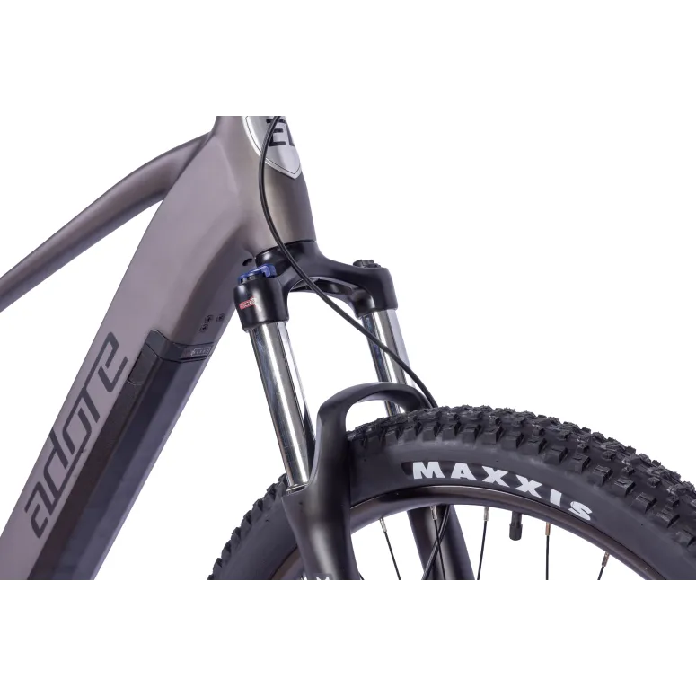 Rower Elektryczny MTB Adore 285E 29”