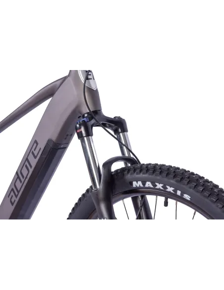 Rower Elektryczny MTB Adore 285E 29”