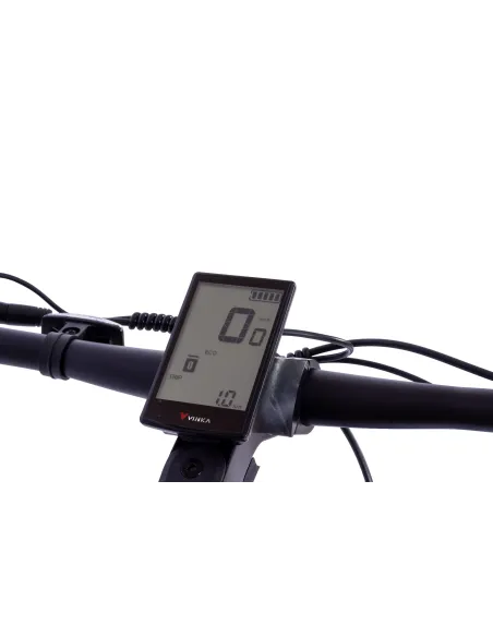 Rower Elektryczny MTB Adore 285E 29”