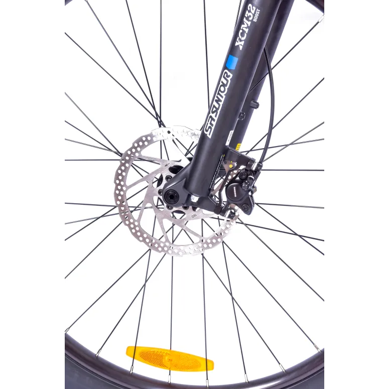 Rower Elektryczny MTB Adore 285E 29”