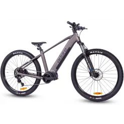 Rower Elektryczny MTB Adore 285E 29”