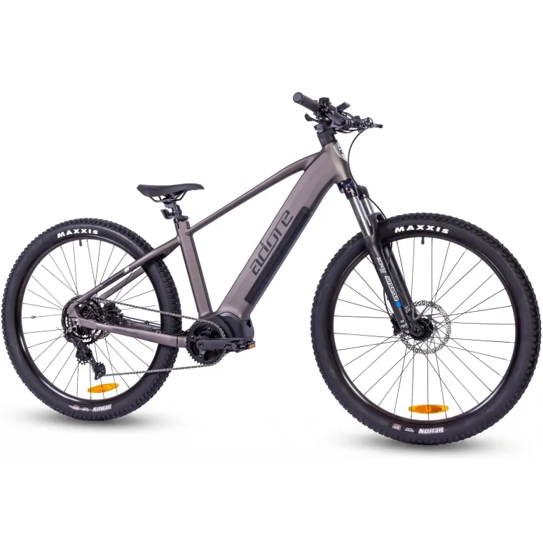 Rower Elektryczny MTB Adore 285E 29”
