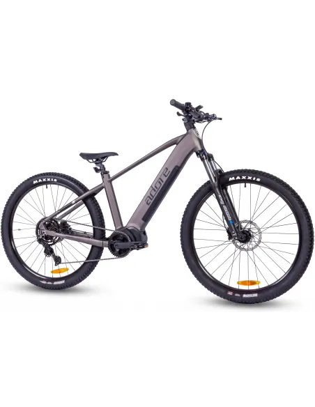 Rower Elektryczny MTB Adore 285E 29”