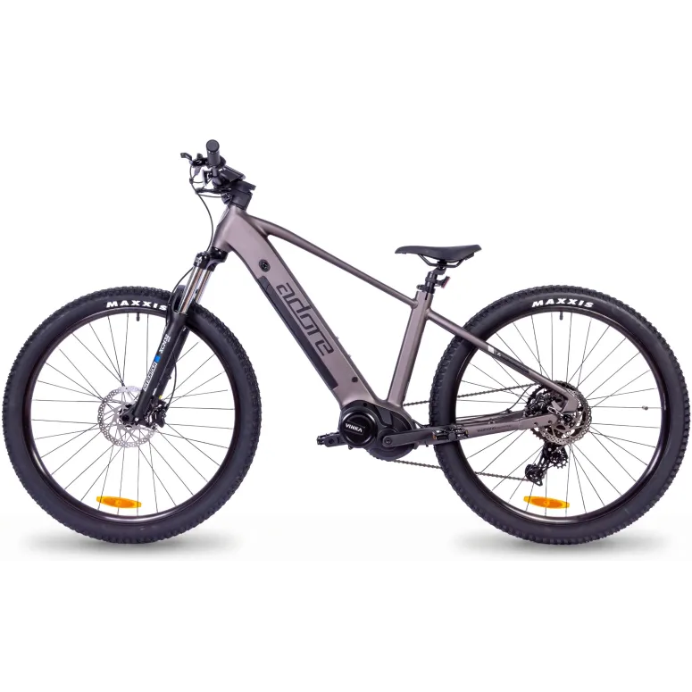 Rower Elektryczny MTB Adore 285E 29”