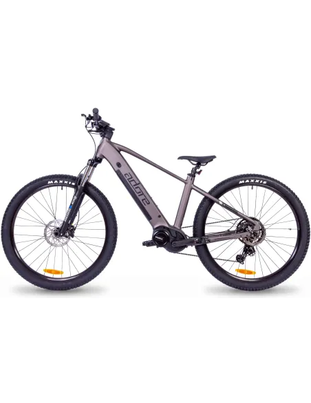 Rower Elektryczny MTB Adore 285E 29”