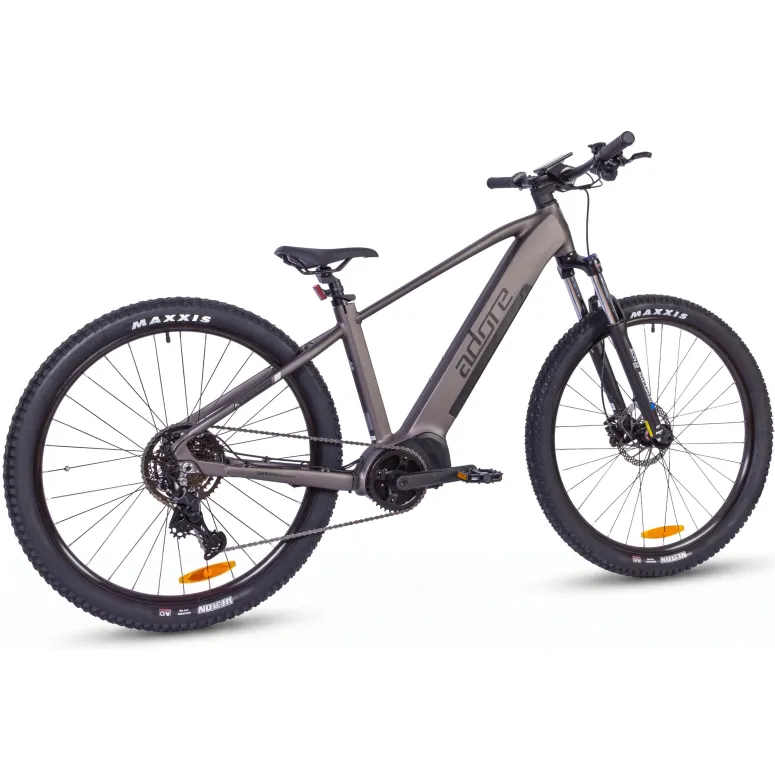 Rower Elektryczny MTB Adore 285E 29”