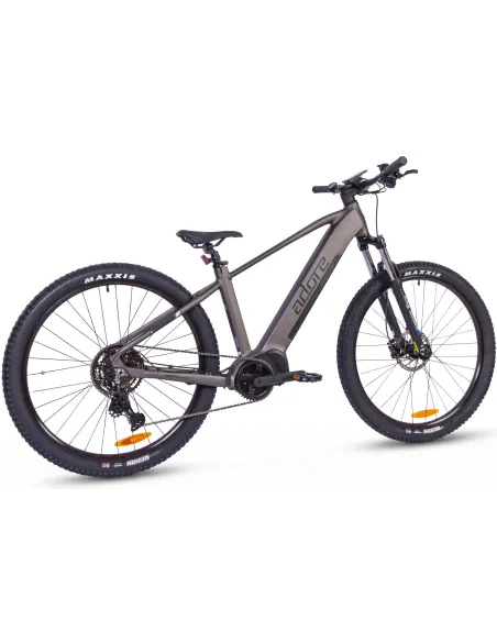 Rower Elektryczny MTB Adore 285E 29”