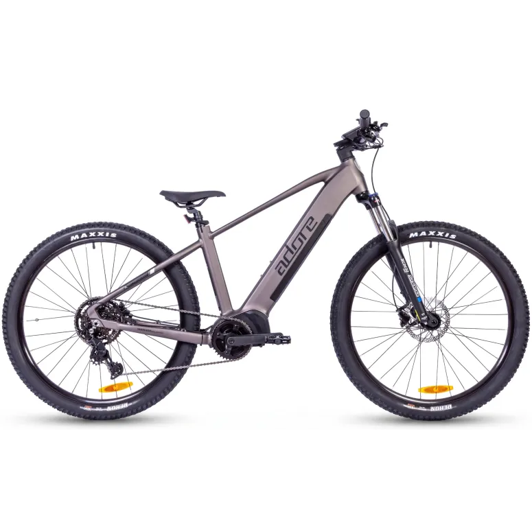 Rower Elektryczny MTB Adore 285E 29”