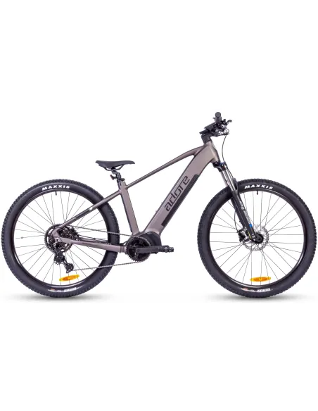 Rower Elektryczny MTB Adore 285E 29”