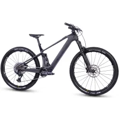 Rower Elektryczny MTB Bulls Sonic EVO AM SX2 29” - L