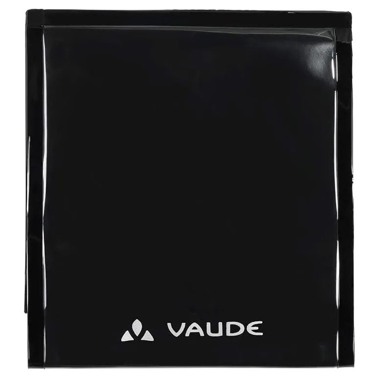 Mapnik Rowerowy Vaude BeGuided Big 26x27 cm na Tablet do 12" Wodoodporny