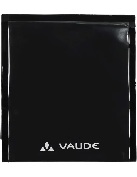Mapnik Rowerowy Vaude BeGuided Big 26x27 cm na Tablet do 12" Wodoodporny