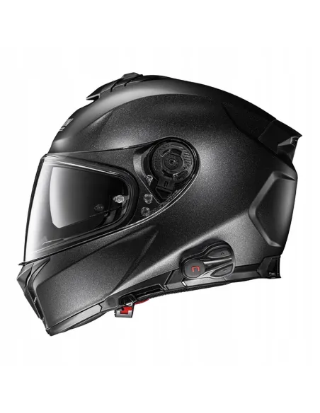 Interkom Motocyklowy N-Com B602 R Series Bluetooth do Kasków Nolan