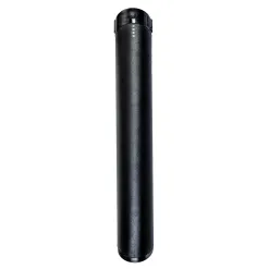 Bateria Do Roweru Elektrycznego Zundapp Z810 36V 11.6Ah 418Wh Greenway 3PIN