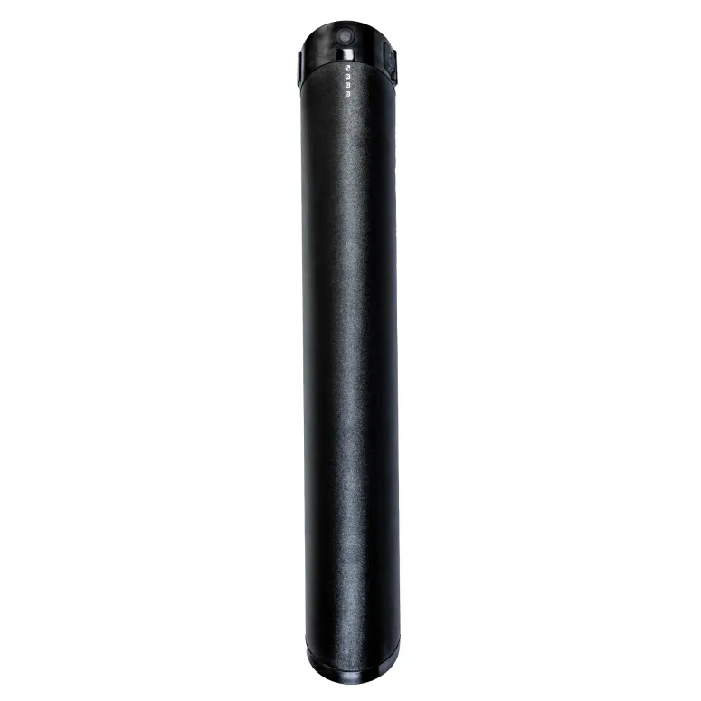 Bateria Do Roweru Elektrycznego Zundapp Z810 36V 11.6Ah 418Wh Greenway 3PIN