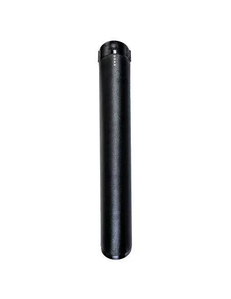 Bateria Do Roweru Elektrycznego Zundapp Z810 36V 11.6Ah 418Wh Greenway 3PIN