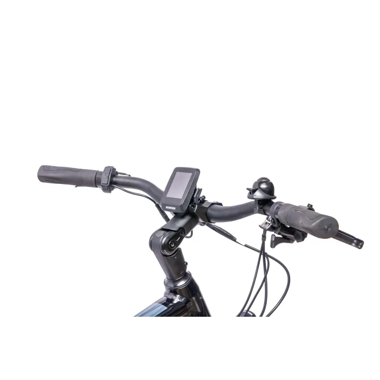 Rower Elektryczny Trekkingowy Zündapp&nbsp;Z810, Koła 28"