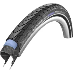Opona Rowerowa Schwalbe Marathon Plus 28-622 700x28C SmartGuard Reflex