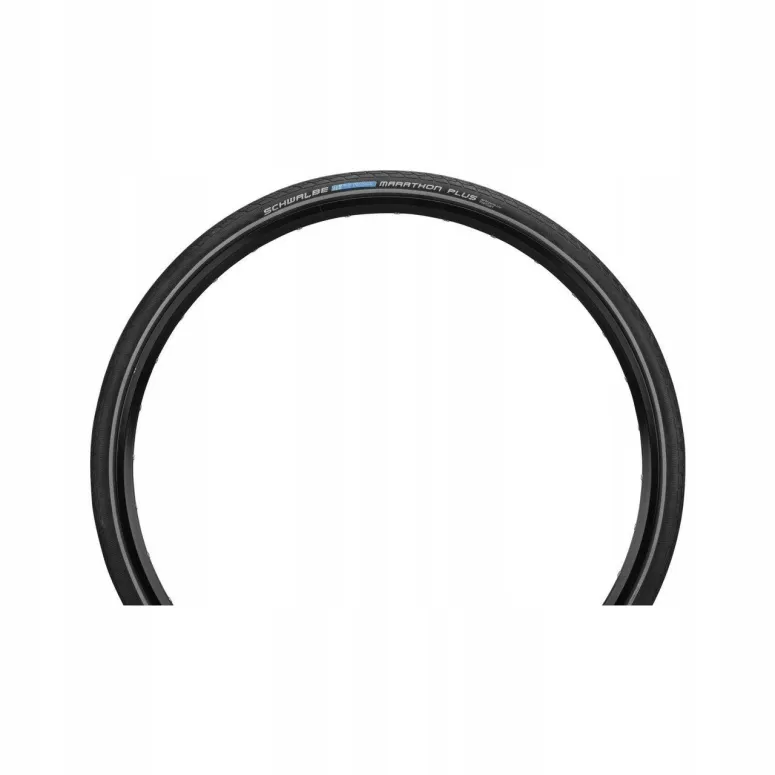 Opona Rowerowa Schwalbe Marathon Plus 28-622 700x28C SmartGuard Reflex