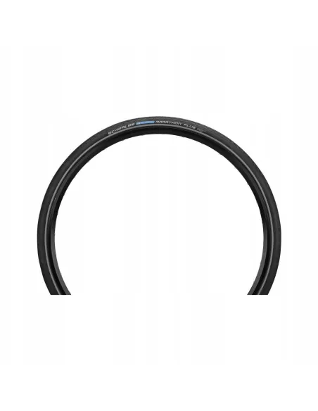 Opona Rowerowa Schwalbe Marathon Plus 28-622 700x28C SmartGuard Reflex