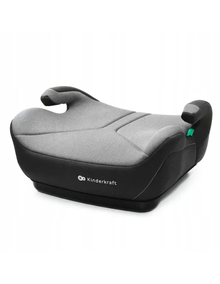 Fotelik Samochodowy Podstawka 125-150 22-36kg Kinderkraft I-BOOST