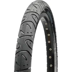 Opona Rowerowa Maxxis Hookworm 29x2.50 63-622 MaxxPro Drutowa Street Park