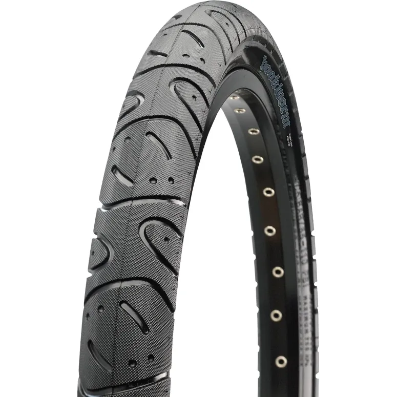 Maxxis Hookworm