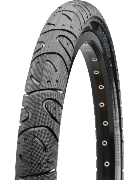 Maxxis Hookworm