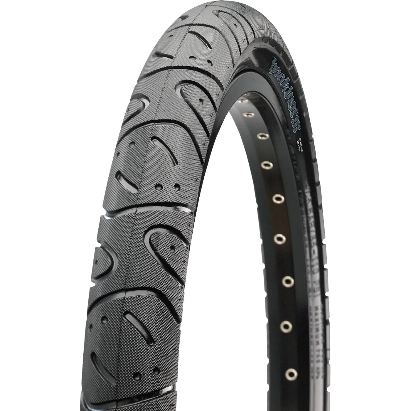 Maxxis Hookworm