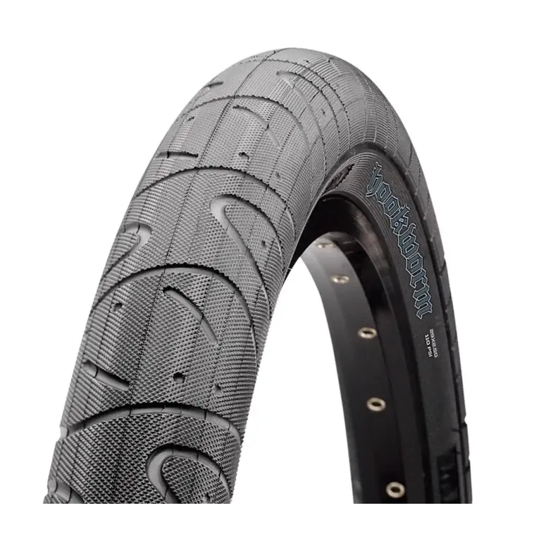 Maxxis Hookworm