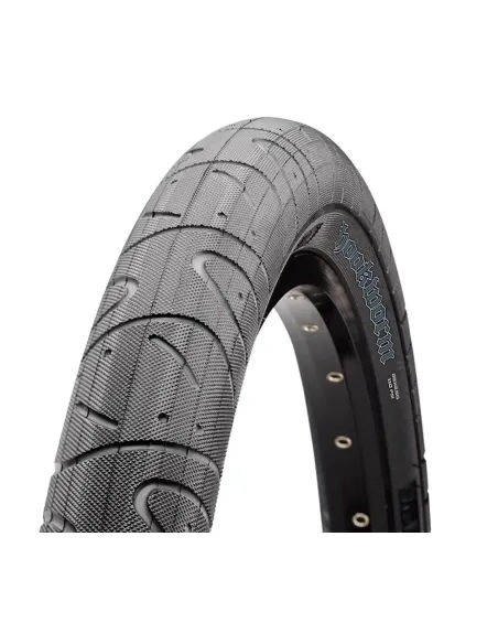 Maxxis Hookworm