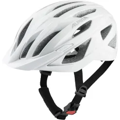 Kask Rowerowy ALPINA Delft MIPS 51-56 cm In-Mold Ergo Flex Wentylowany