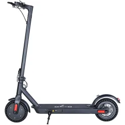 Hulajnoga Elektryczna oZ-o 8.5 350W 25km/h Stopka