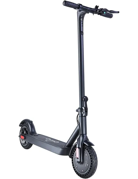 Hulajnoga Elektryczna oZ-o 8.5 350W 25km/h Stopka - 2