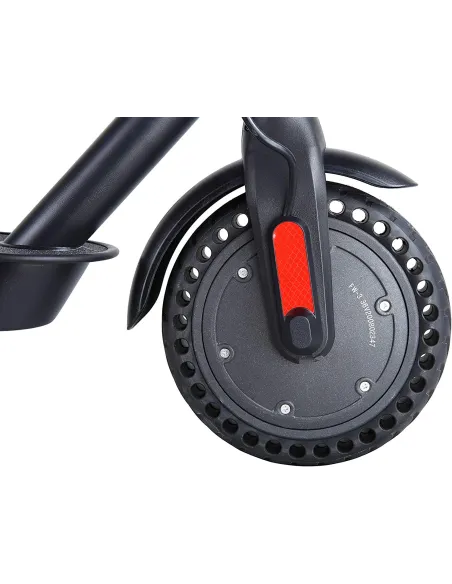 Hulajnoga Elektryczna oZ-o 8.5 350W 25km/h Stopka - 6