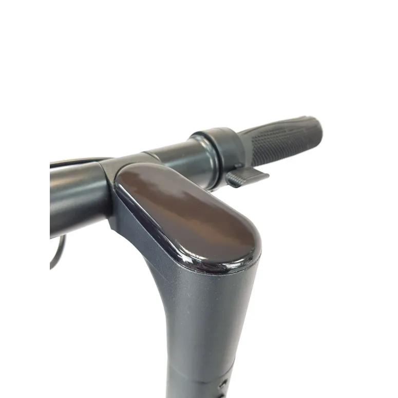 Hulajnoga Elektryczna oZ-o 8.5 350W 25km/h Stopka - 7