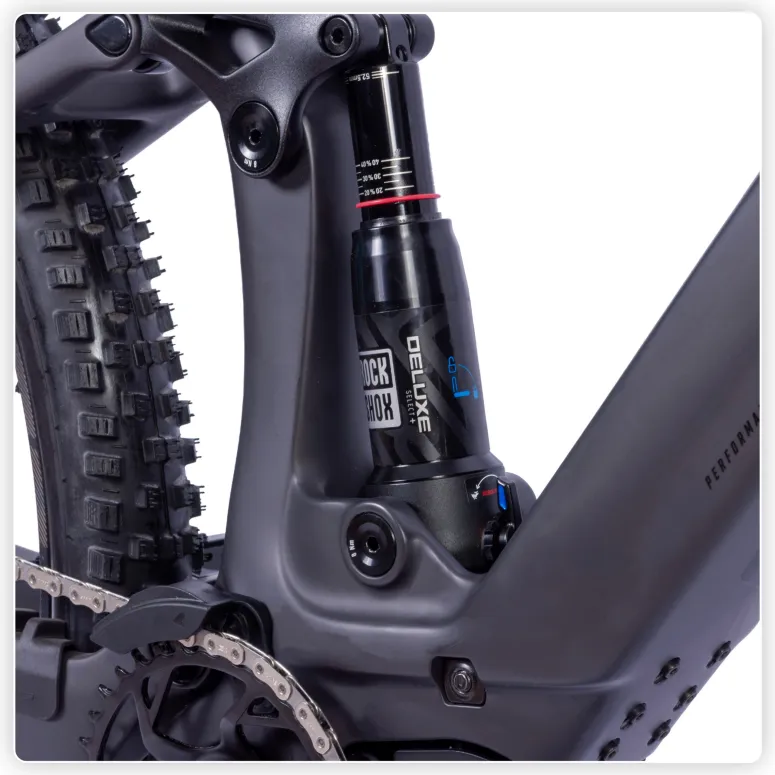 Rower Elektryczny MTB Bulls Sonic EVO AM SX2 29” - XL