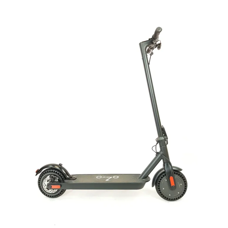 Hulajnoga Elektryczna oZ-o 8.5 350W 25km/h Stopka - 9