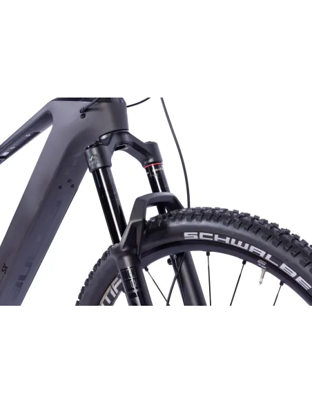 Rower Elektryczny MTB Bulls Sonic EVO AM SX2 29” - XL