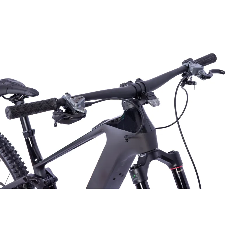 Rower Elektryczny MTB Bulls Sonic EVO AM SX2 29” - XL
