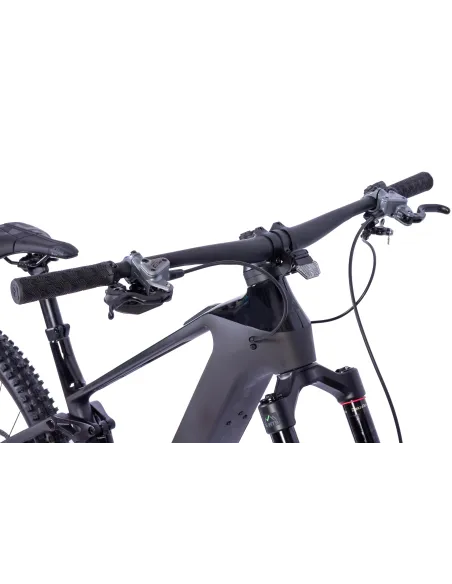 Rower Elektryczny MTB Bulls Sonic EVO AM SX2 29” - XL