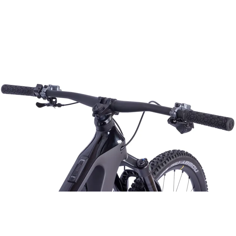 Rower Elektryczny MTB Bulls Sonic EVO AM SX2 29” - XL