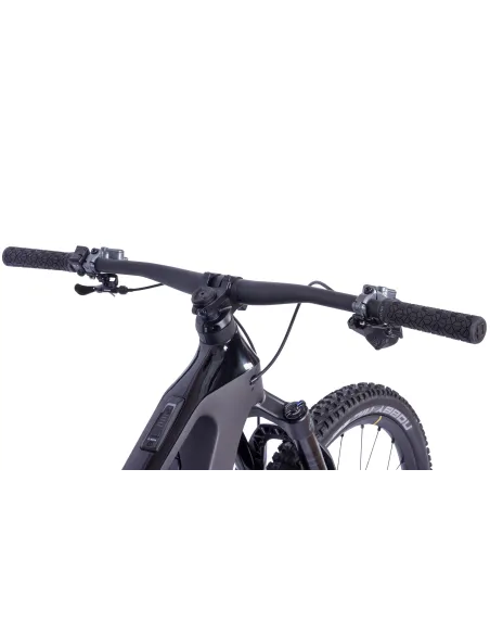 Rower Elektryczny MTB Bulls Sonic EVO AM SX2 29” - XL